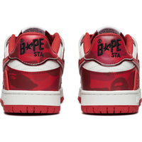 BAPE SK8 STA #1 MENS