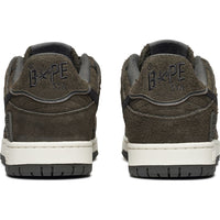 BAPE SK8 STA #3 MENS