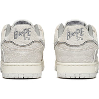BAPE SK8 STA #3 MENS