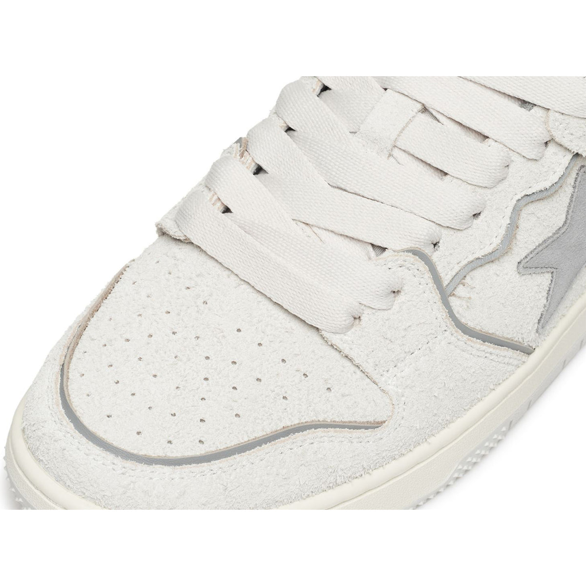 BAPE SK8 STA #3 MENS