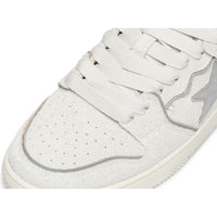 BAPE SK8 STA #3 MENS