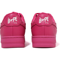 BAPE STA #52 LADIES