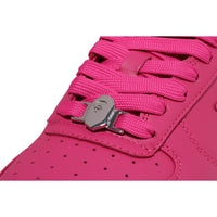 BAPE STA #52 LADIES