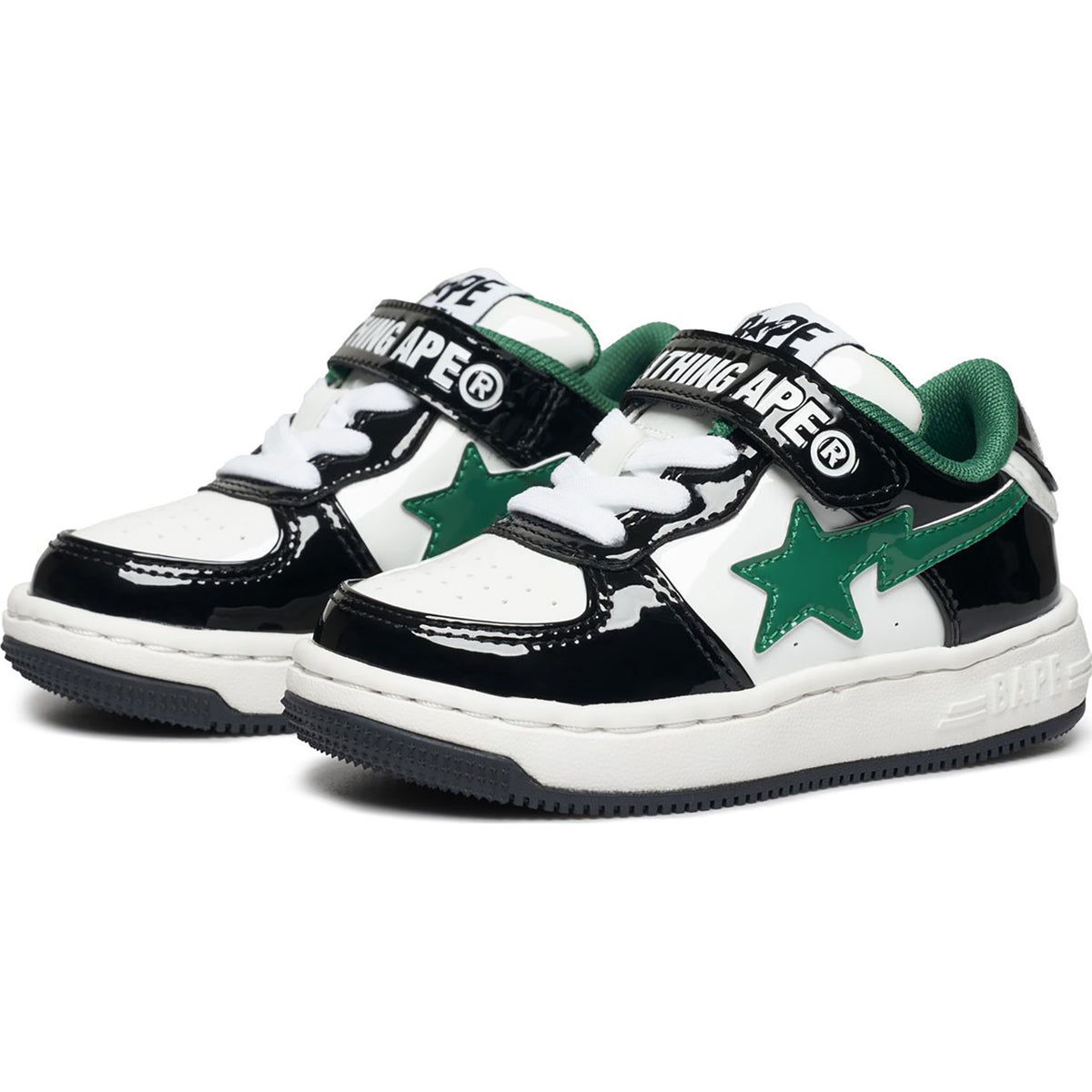 BAPE STA #2 KIDS