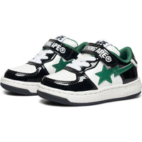BAPE STA #2 KIDS
