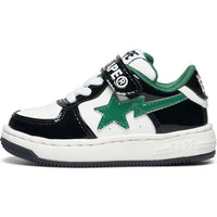 BAPE STA #2 KIDS