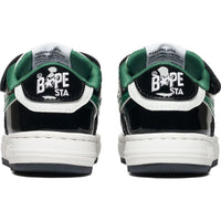 BAPE STA #2 KIDS