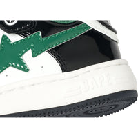 BAPE STA #2 KIDS
