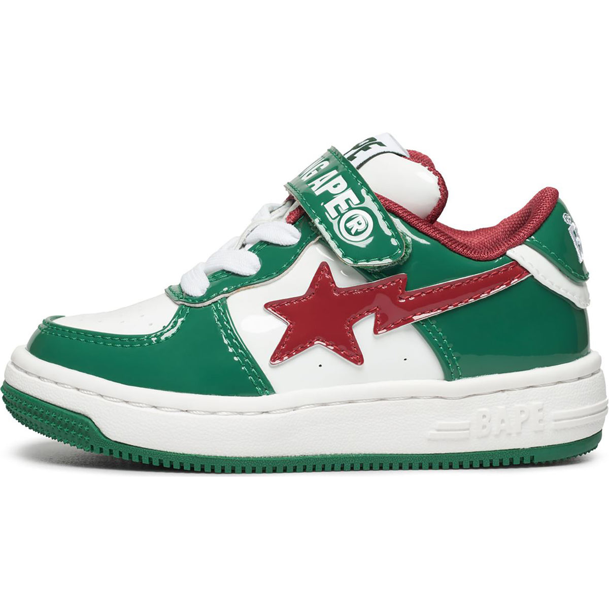 BAPE STA #2 KIDS