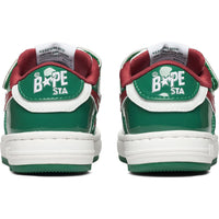 BAPE STA #2 KIDS