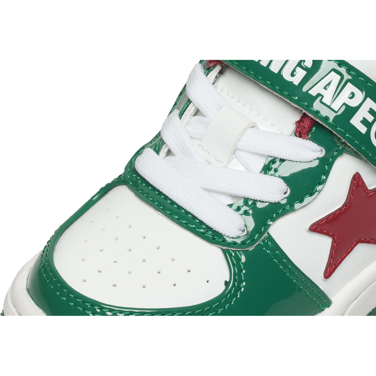 BAPE STA #2 KIDS