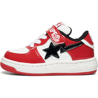 BAPE STA #2 KIDS