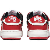 BAPE STA #2 KIDS