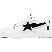 BAPE STA ICON #1 MENS
