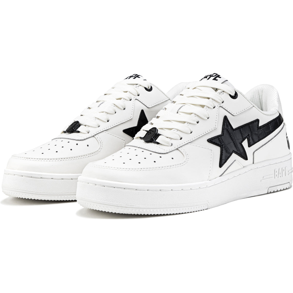 BAPE STA ICON #1 MENS