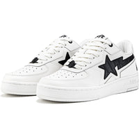BAPE STA ICON #1 MENS