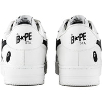 BAPE STA ICON #1 MENS