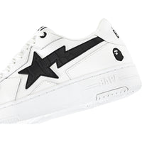 BAPE STA ICON #1 MENS