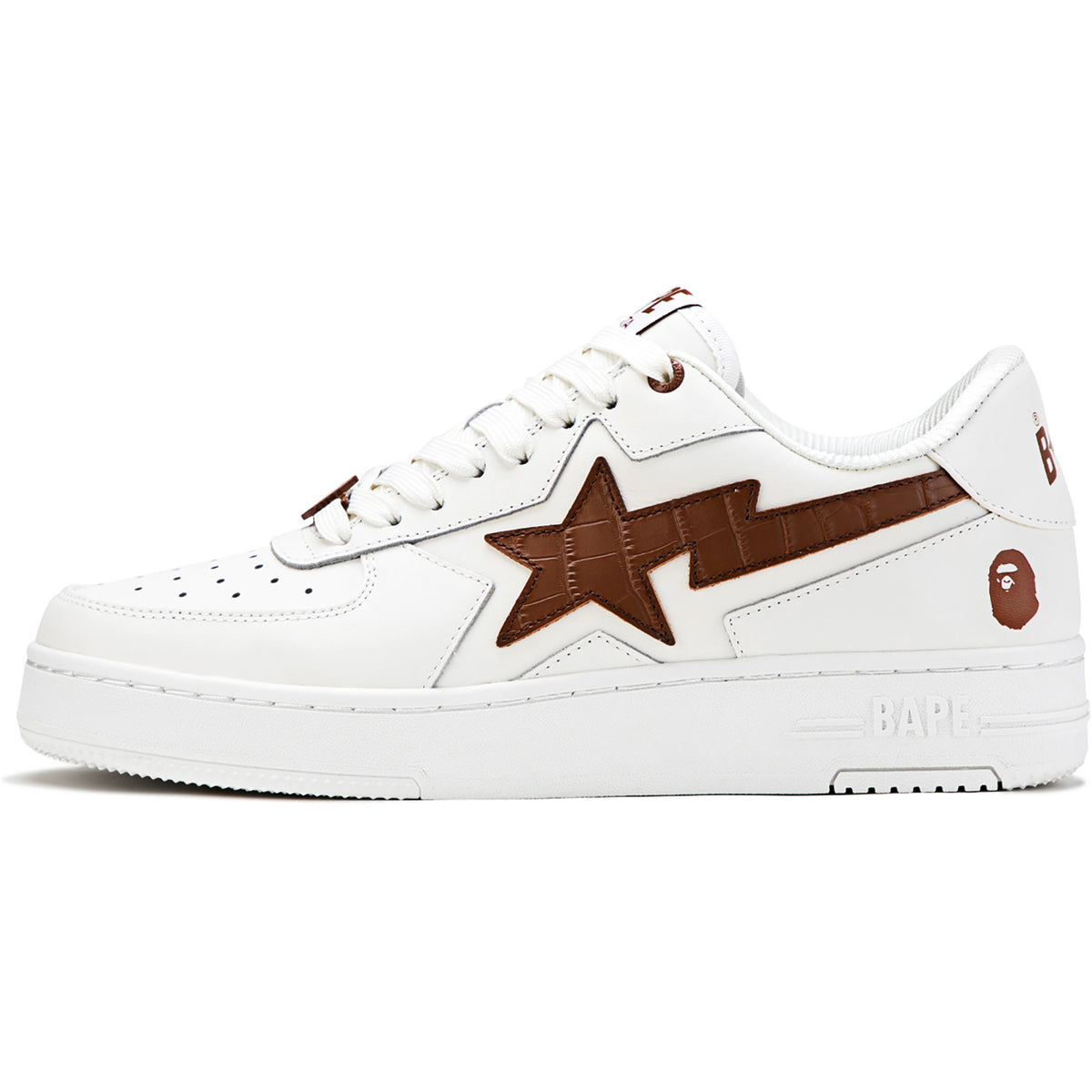 BAPE STA ICON #1 MENS