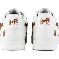 BAPE STA ICON #1 MENS