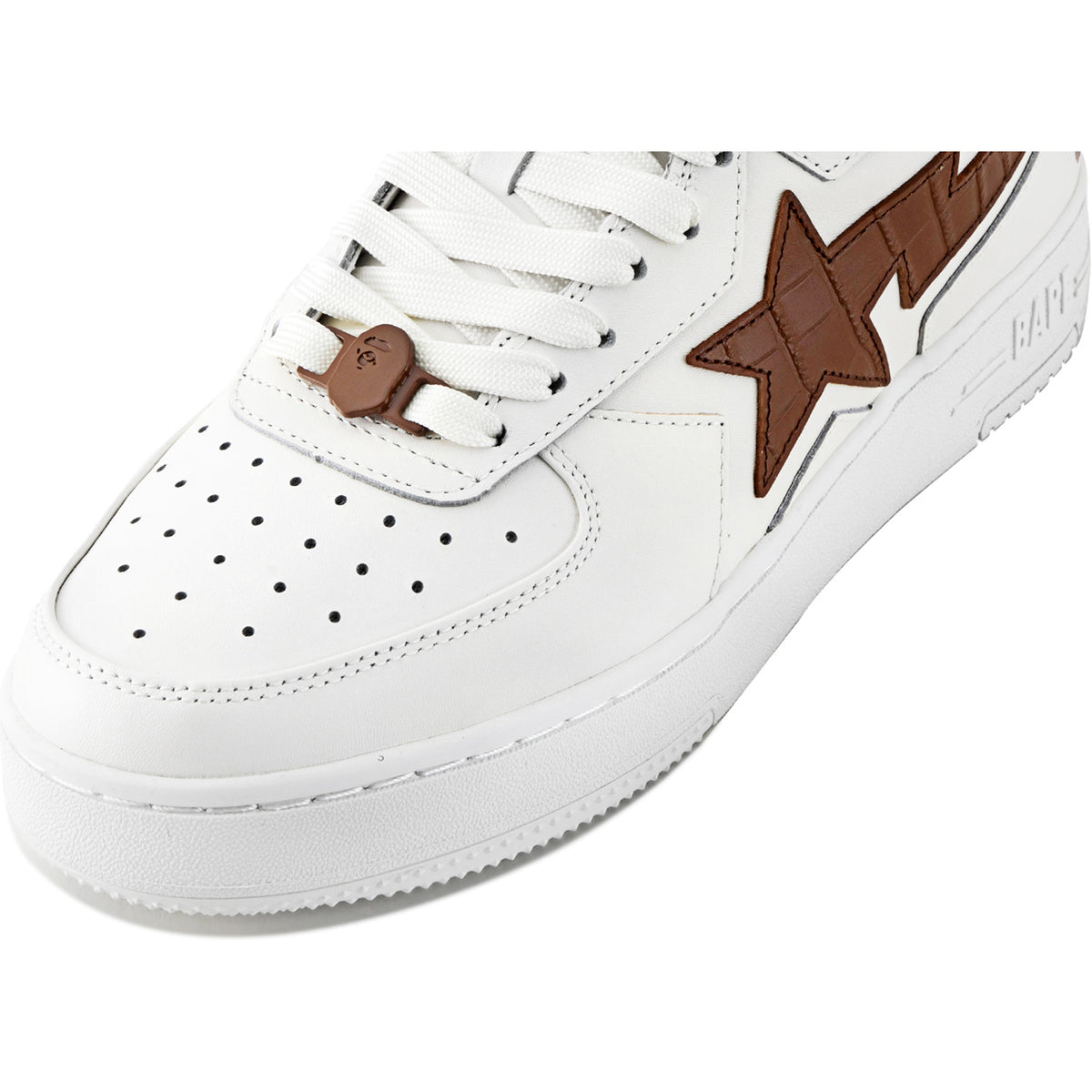 BAPE STA ICON #1 MENS