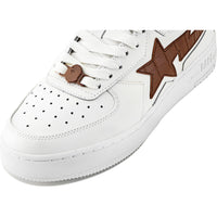 BAPE STA ICON #1 MENS