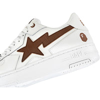 BAPE STA ICON #1 MENS