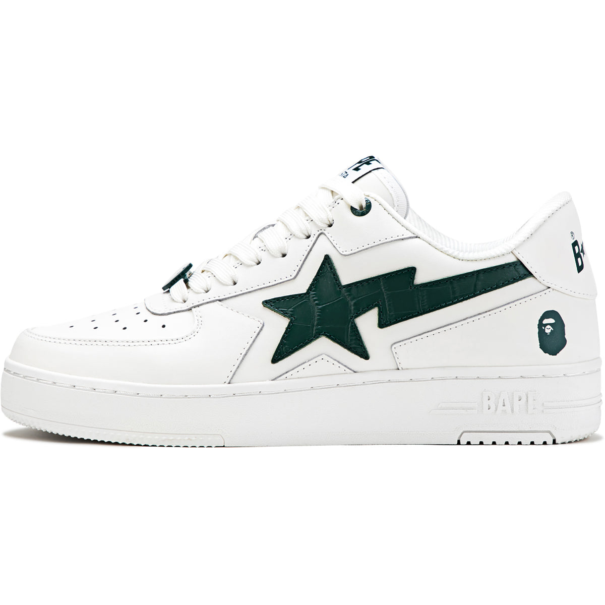 BAPE STA ICON #1 MENS