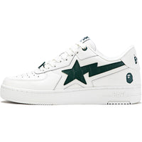 BAPE STA ICON #1 MENS