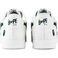 BAPE STA ICON #1 MENS