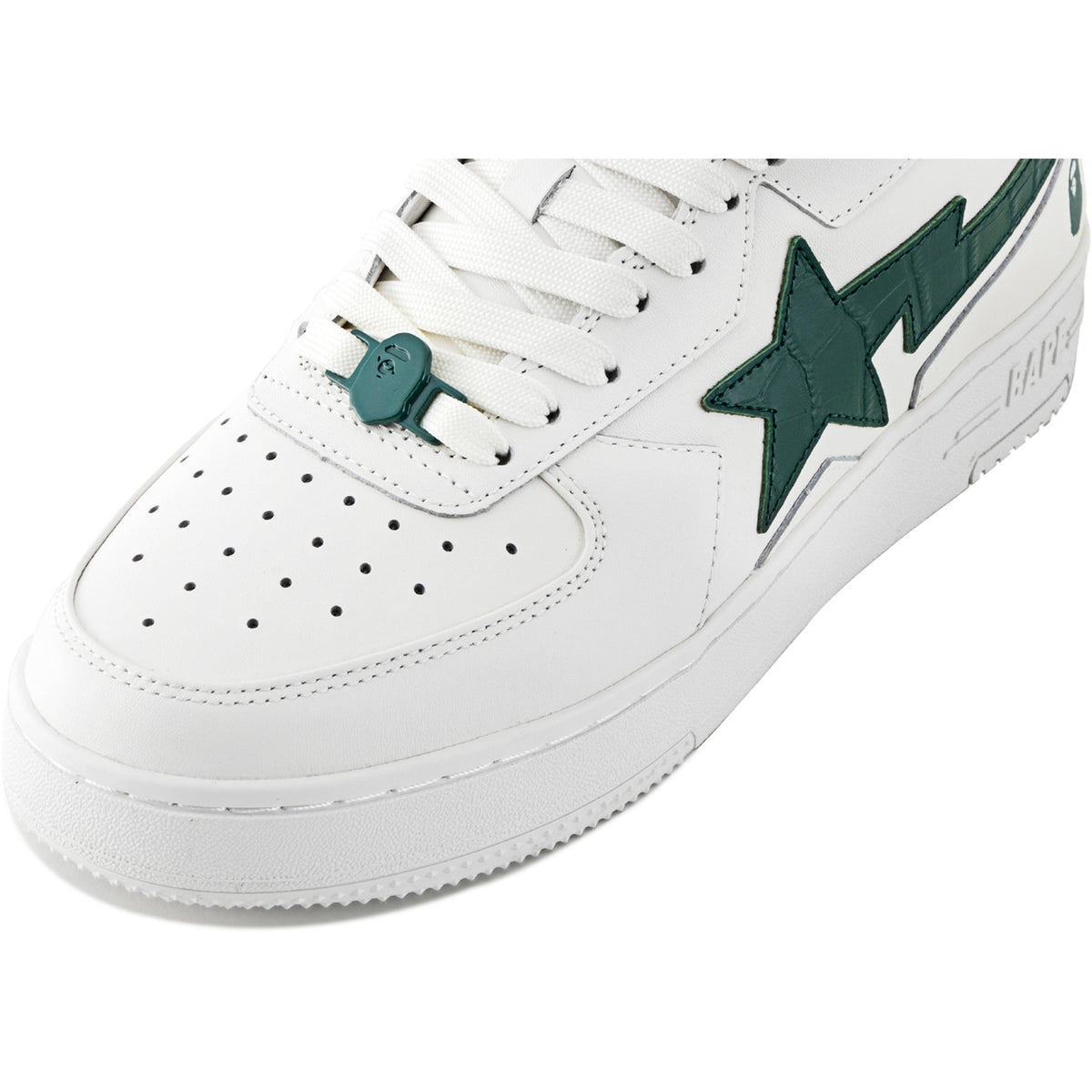BAPE STA ICON #1 MENS