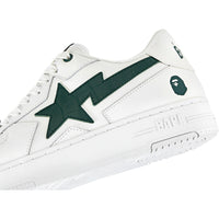 BAPE STA ICON #1 MENS