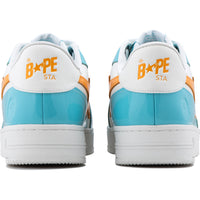 BAPE STA ICON #2 MENS