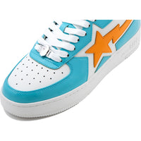 BAPE STA ICON #2 MENS