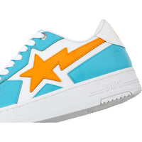 BAPE STA ICON #2 MENS