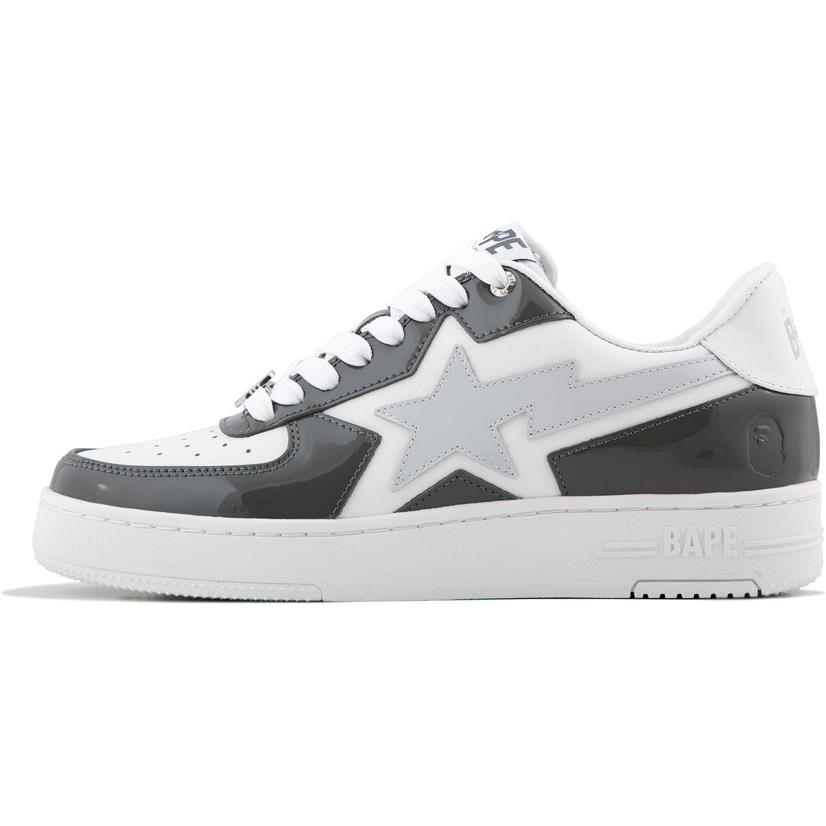 BAPE STA ICON #2 MENS