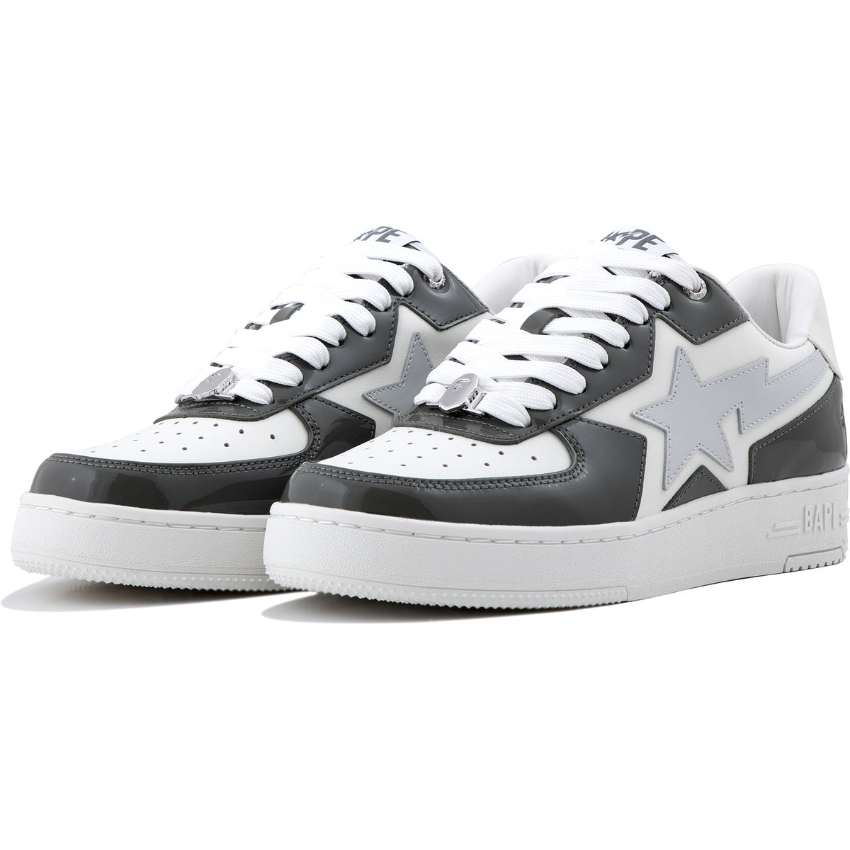 BAPE STA ICON #2 MENS