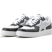BAPE STA ICON #2 MENS