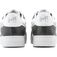 BAPE STA ICON #2 MENS
