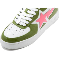 BAPE STA ICON #2 MENS