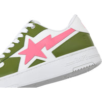 BAPE STA ICON #2 MENS