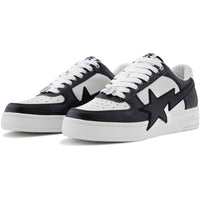 BAPE STA OS #1 MENS