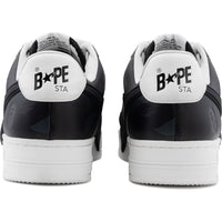 BAPE STA OS #1 MENS
