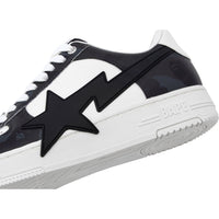 BAPE STA OS #1 MENS