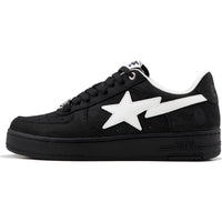 BAPE STA #4 MENS