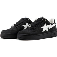 BAPE STA #4 MENS