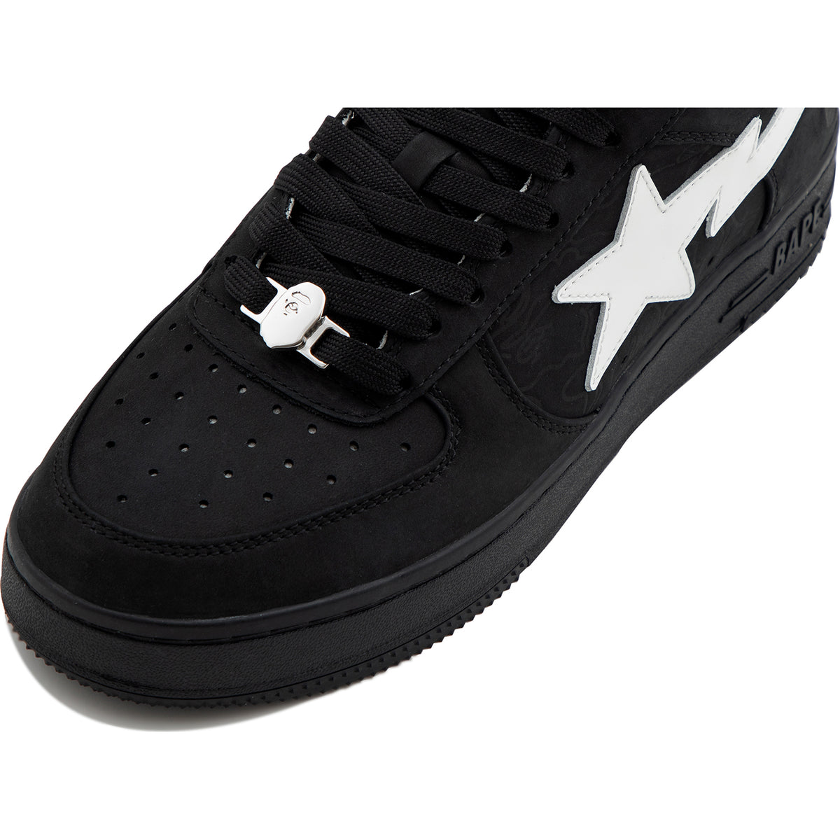 BAPE STA #4 MENS