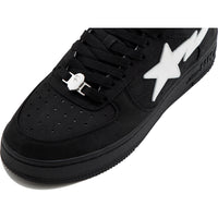 BAPE STA #4 MENS