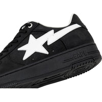 BAPE STA #4 MENS