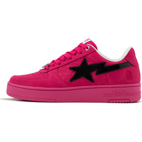 BAPE STA #4 MENS